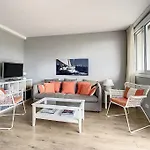 Apartment Latitude 43-apartment-saint-tropez-tennis *