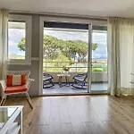Lejlighed Latitude 43-apartment-saint-tropez-tennis *