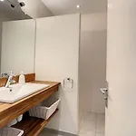Lejlighed Latitude 43-apartment-saint-tropez-tennis *