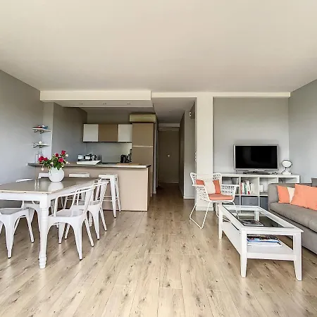 Latitude 43-apartment-saint-tropez-tennis